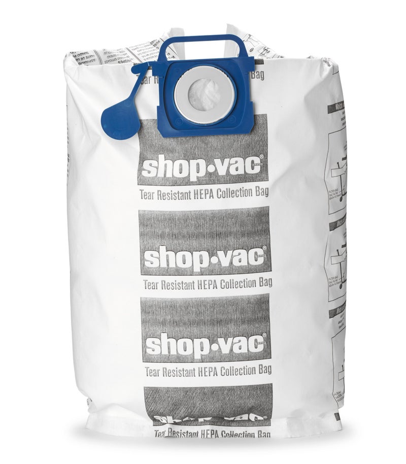 SHOPVAC Shop-Vac 9021833 - Image 2